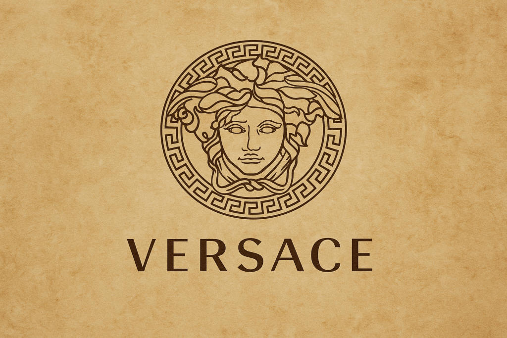 Versace Brand Sunglasses for man & Women